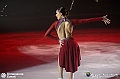 VBS_2043 - Monet on ice